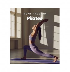 PILATES(임산부 필라테스)-산후